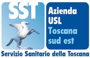 USL Toscana Sud Est. Attivo da alcuni giorni il nuovo “Punto di Informazione” telefonica