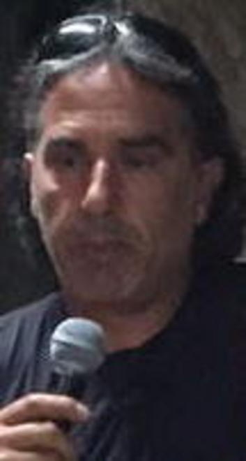 Smith, appello al presidente Rossi: «Adesso mantieni le promesse»