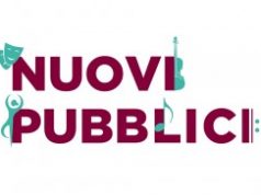 Bando NUOVI PUBBLICI per lo sviluppo degli spettacoli dal vivo