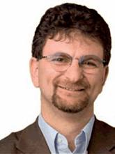 Energia, bollette care? Chiedete il conto alle ferrovie…