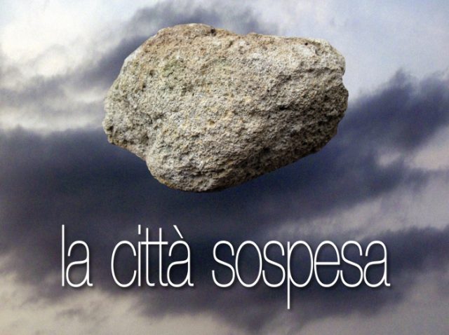 Rossi su Volterrateatro: