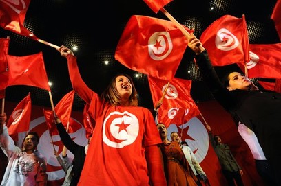 Turismo a Castelnuovo Val di Cecina: