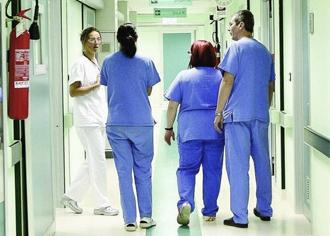 Area vasta Toscana centro, al via integrazione e cooperazione tra Asl e Careggi