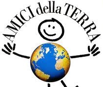 “Si investa subito nell’efficienza energetica”