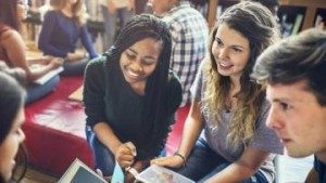 INPS: borse di studio per master dell’Università di Siena