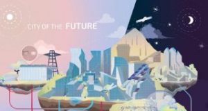 Per lo sviluppo sostenibile della geotermia serve un «intenso lavoro congiunto con i territori»