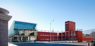 Rinnovabili: teleriscaldamento dal calore dei frigoriferi