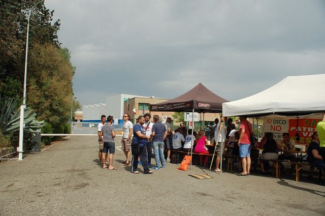 Smith, richieste accolte ma 'a discrezione'