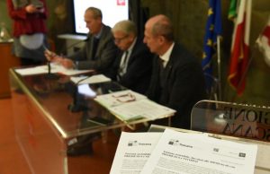 Geotermia, Turismo, Amiata: In rampa di lancio PROMETEA, per la promozione del turismo sostenibile sull’Amiata