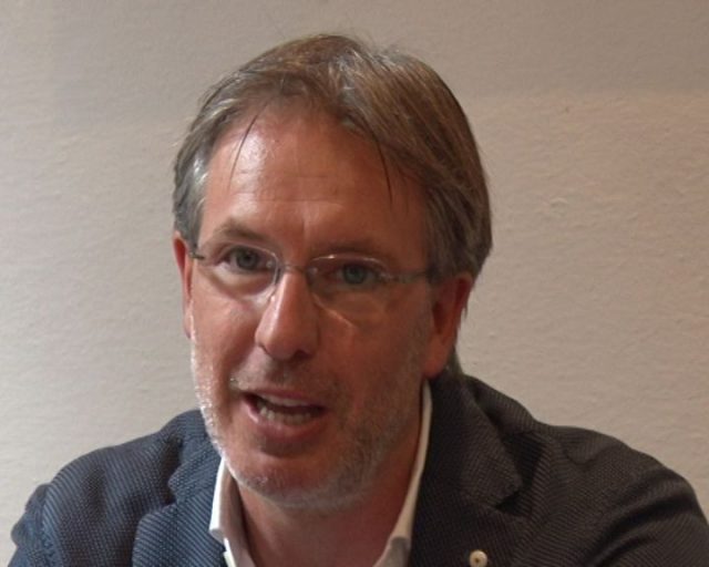 Sanità e sociale negli incontri di Scaramelli