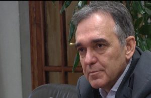 Geotermia, Energia, Toscana: Nel 2050 la geotermia toscana produrrà almeno il 53% dell’energia in più