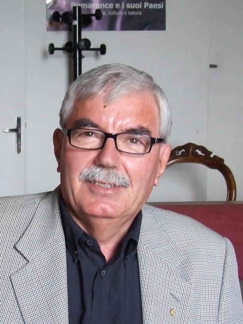 Appalti Enel per 150 milioni: appello alle aziende di zona