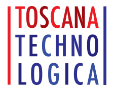 Dall'app per i turisti al restauro del Battistero nella due giorni dell'innovazione