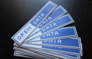 Qualità dell’aria: dati aperti e sempre più riutilizzabili