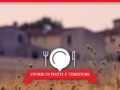 La Toscana si racconta anche a tavola, con un ebook di ricette e storie
