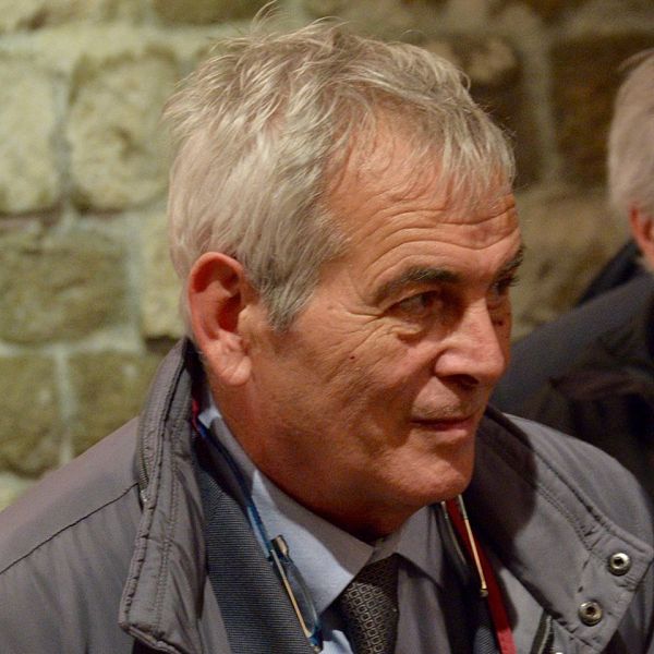 Teleriscaldamento, incontro in Regione