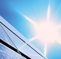 Per il fotovoltaico è in arrivo una nuova corsa all’oro