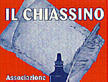 Turismo a Castelnuovo Val di Cecina: “Il Chiassino”