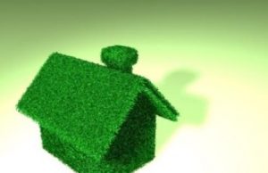 Edilizia salvata dalle rinnovabili