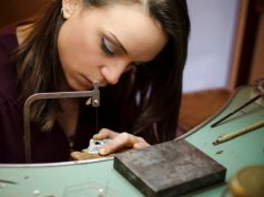 I giovani artigiani diventano 2.0 grazie ai corsi gratuiti di ARTEX