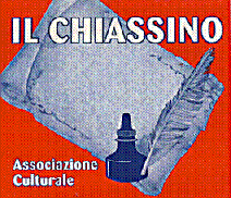 Turismo a Castelnuovo Val di Cecina: