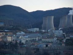 Enel Green Power assume 10 persone