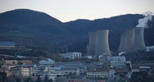 Enel Green Power assume 10 persone