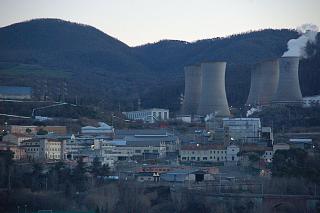 Enel Green Power assume 10 persone