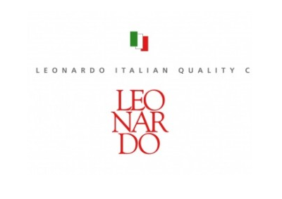 Premio di laurea sulle fonti rinnovabili