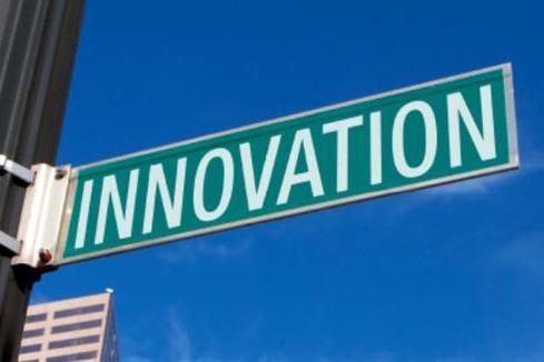 Innovazione, 643 progetti finanziati la scorsa legislatura e 500 all'esame ora degli uffici