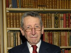 Lettere al Corriere: I soffioni di Larderello