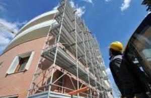 La casa in Toscana, oltre 47mila famiglie in alloggi Erp.