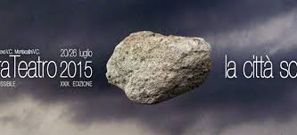 E ora il teatro accende i fari sulla Smith