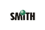 La Smith denuncia i contestatori