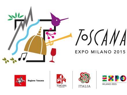 Studenti e insegnanti delle scuole toscane raccontano domani in sala Pegaso l'esperienza di Expo