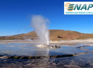 La Maremma fa scuola: in Cile si costruisce un impianto che si ispira a Monterotondo