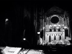 Chiusdino: Estate Musicale di San Galgano