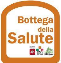 Botteghe e Montagna in salute, Saccardi: