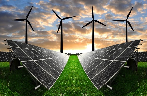 Il 2014 nei dati GME: boom di rinnovabili e calo storico del PUN