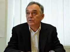 Geotermia, protocollo chiuso entro l’estate