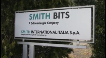 Smith, le proposte anticrisi di Enel e Eni
