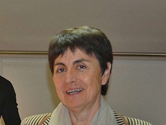 Il Ministero risponde sulla Smith