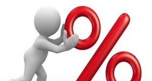 Monterotondo M.mo: Teleriscaldamento con lo sconto