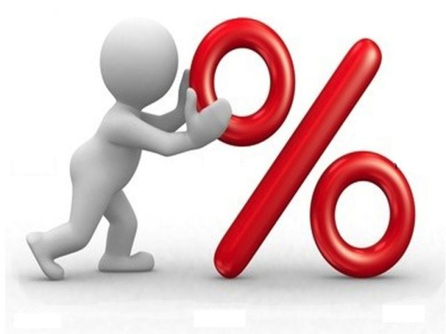 Monterotondo M.mo: Teleriscaldamento con lo sconto