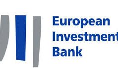 La BEI finanzia l’efficienza austriaca