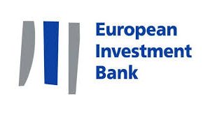 La BEI finanzia l’efficienza austriaca