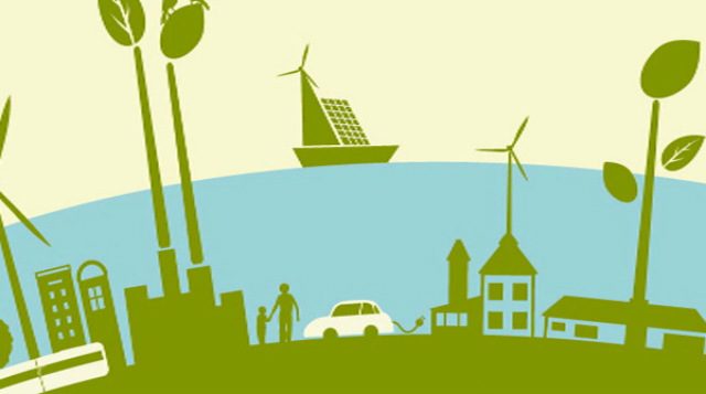 Smart energy, al via nuovo bando Ue da 8 milioni di euro