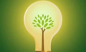 Dilazione pagamento Certificati verdi: altro attacco alle rinnovabili?