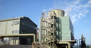 Radicondoli, torna ”Centrale Aperta” presso l’impianto geotermico Enel