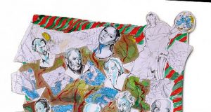 L’arte, da Bruxelles a Castelnuovo